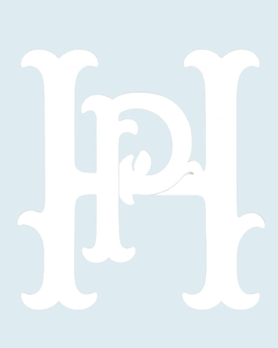House of Players